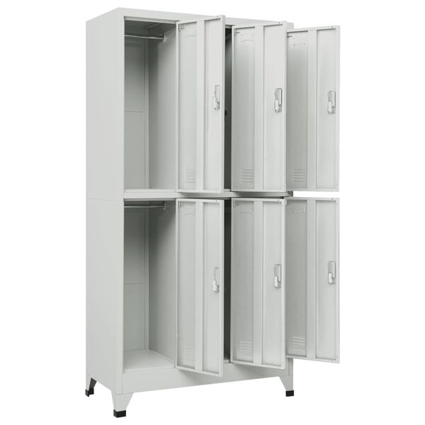 Viser 3 av 9 produktbilde(r)