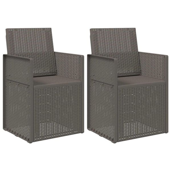 Viser 1 av 12 produktbilde(r)