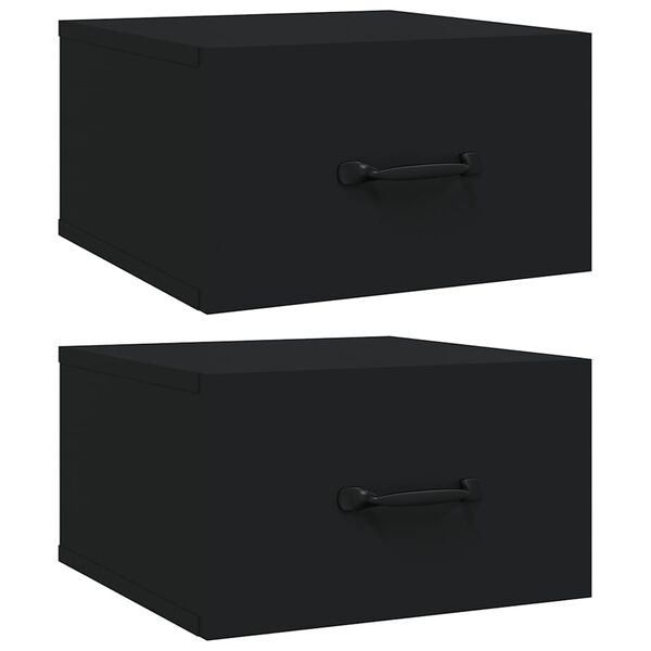 Viser 1 av 10 produktbilde(r)