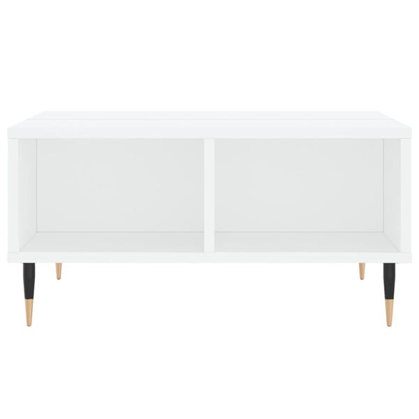 Viser 4 av 8 produktbilde(r)