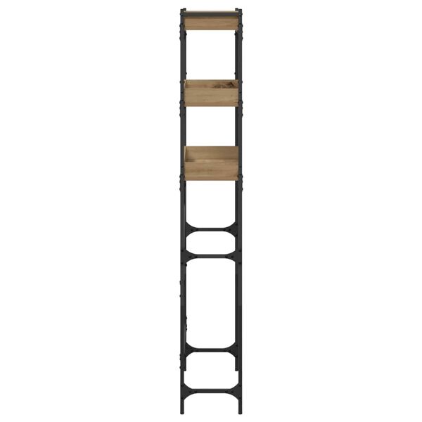 Viser 4 av 12 produktbilde(r)