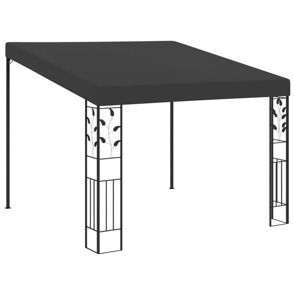Viser 1 av 6 produktbilde(r)