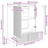 Miniatyrbilde av produktet 7 av 8