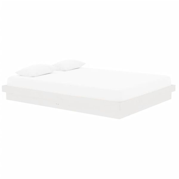 Viser 3 av 10 produktbilde(r)
