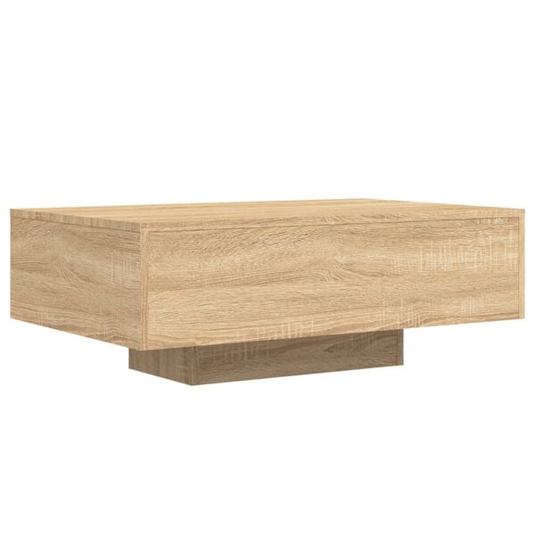 Viser 3 av 14 produktbilde(r)