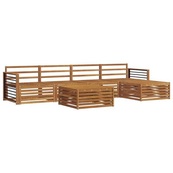 Viser 1 av 11 produktbilde(r)