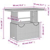 Miniatyrbilde av produktet 11 av 12