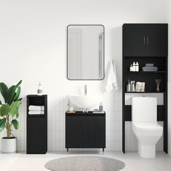 Viser 4 av 15 produktbilde(r)