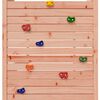 Miniatyrbilde av produktet 10 av 12
