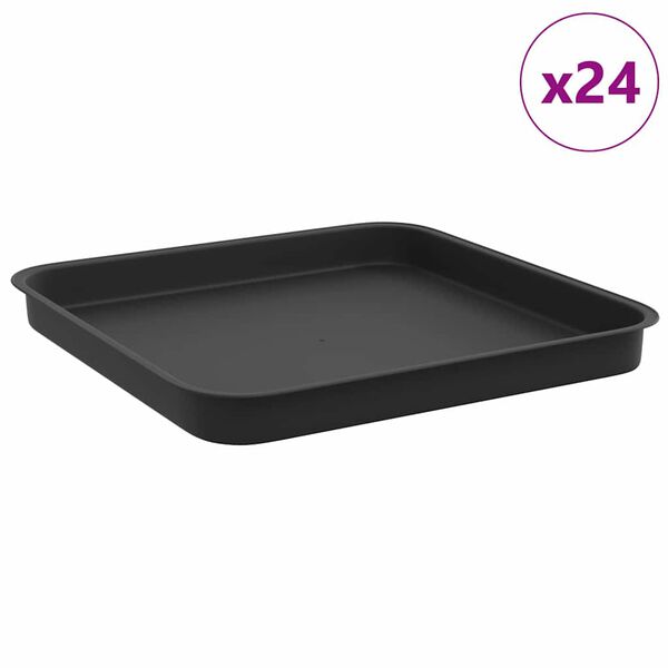 Viser 1 av 10 produktbilde(r)
