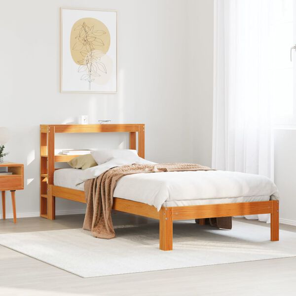 Viser 2 av 11 produktbilde(r)