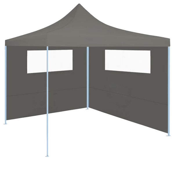 Viser 3 av 5 produktbilde(r)