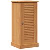 Miniatyrbilde av produktet 5 av 12