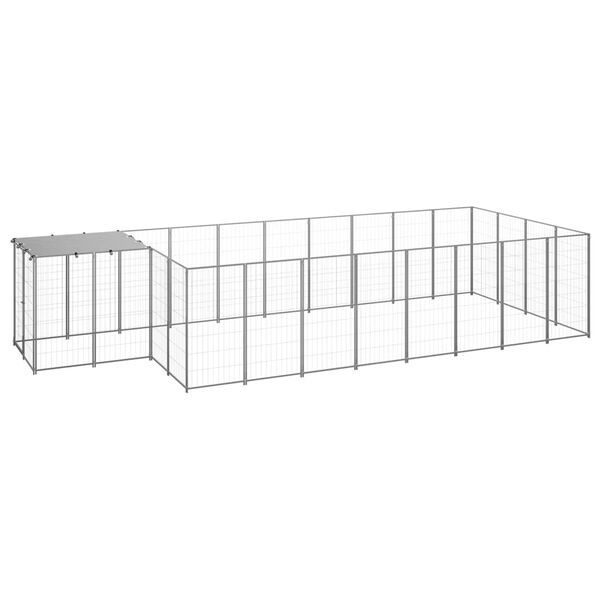 Viser 1 av 6 produktbilde(r)
