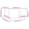 Miniatyrbilde av produktet 8 av 8