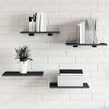 Miniatyrbilde av produktet 2 av 9