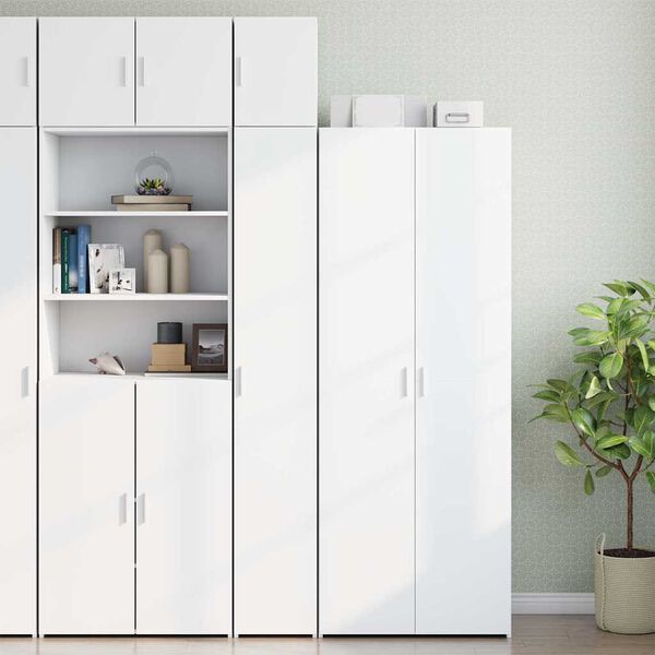 Viser 2 av 15 produktbilde(r)