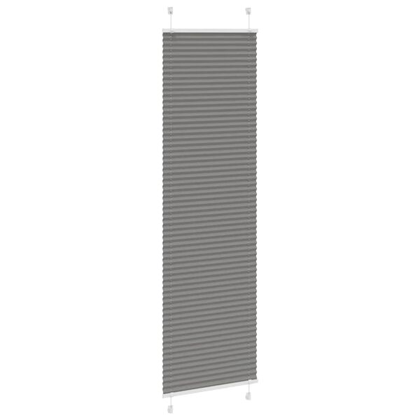 Viser 3 av 14 produktbilde(r)