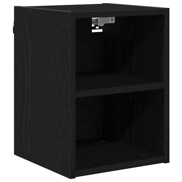 Viser 1 av 12 produktbilde(r)