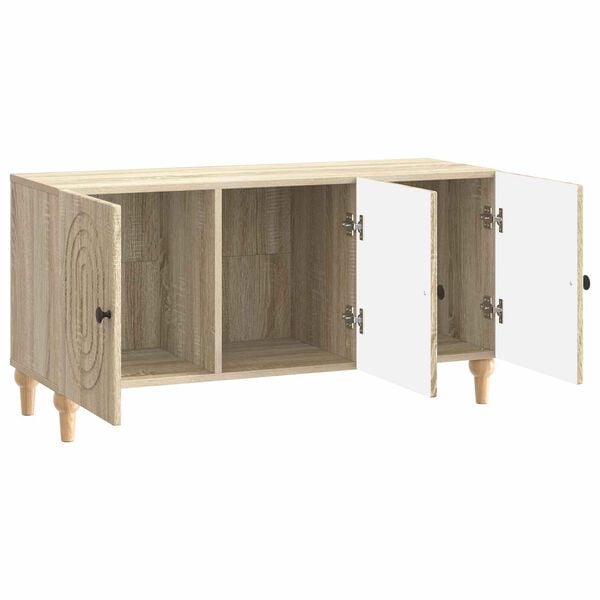 Viser 3 av 11 produktbilde(r)