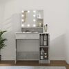 Miniatyrbilde av produktet 2 av 18