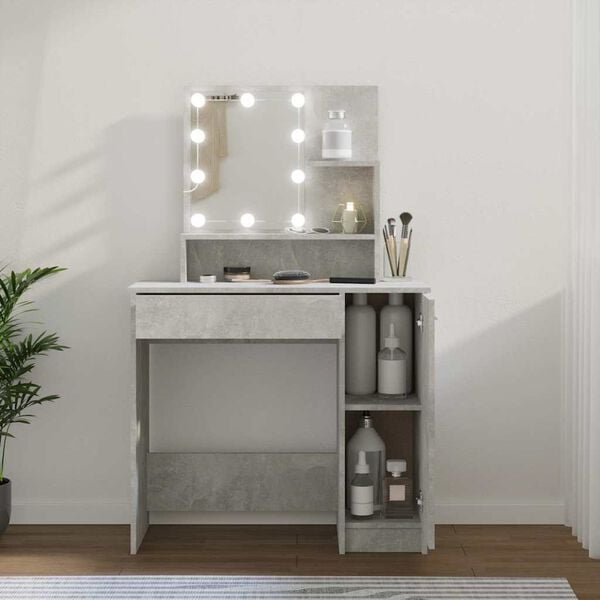 Viser 2 av 18 produktbilde(r)
