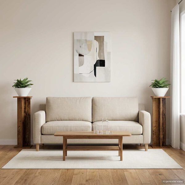 Viser 2 av 10 produktbilde(r)