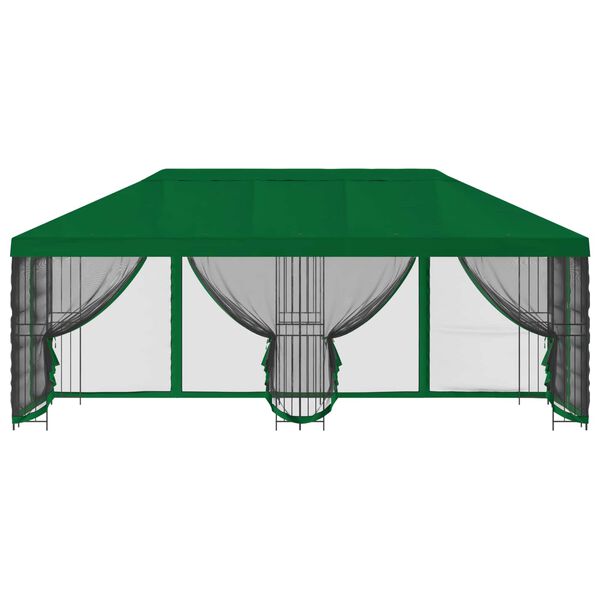 Viser 3 av 6 produktbilde(r)