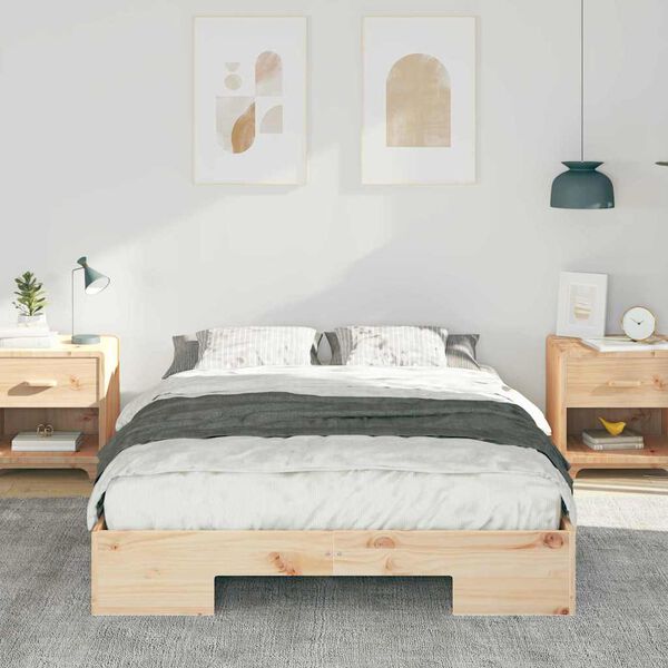 Viser 3 av 10 produktbilde(r)