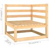 Miniatyrbilde av produktet 12 av 14