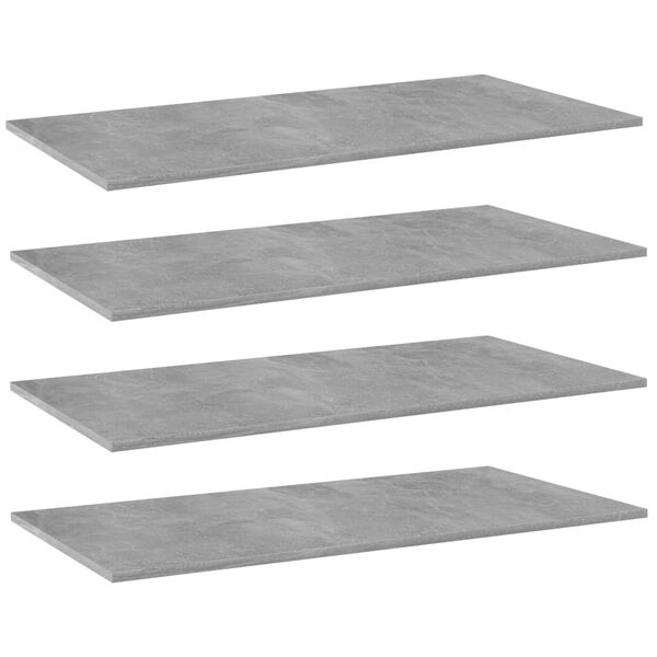Viser 1 av 5 produktbilde(r)