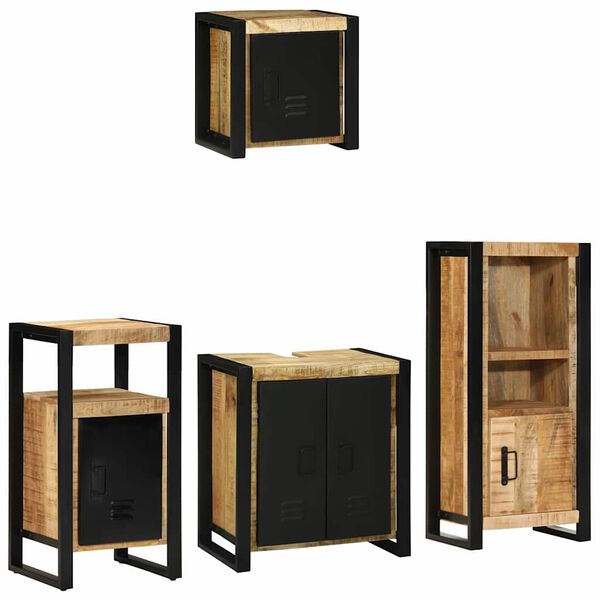 Viser 2 av 17 produktbilde(r)