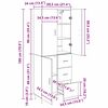 Miniatyrbilde av produktet 15 av 16