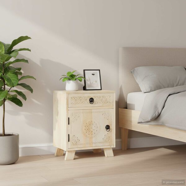 Viser 2 av 15 produktbilde(r)