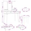 Miniatyrbilde av produktet 11 av 11