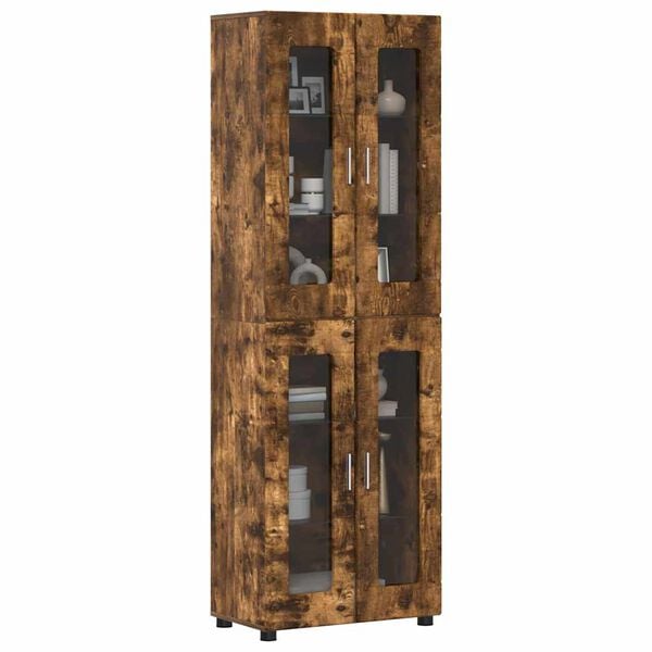Viser 3 av 13 produktbilde(r)