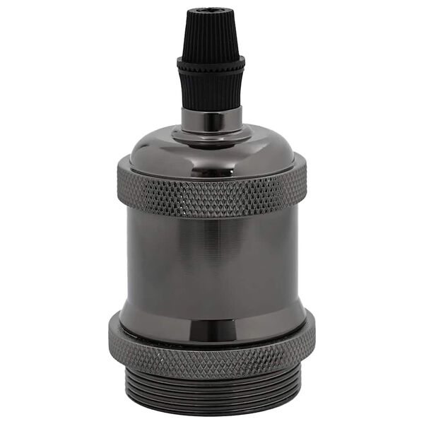 Viser 3 av 7 produktbilde(r)