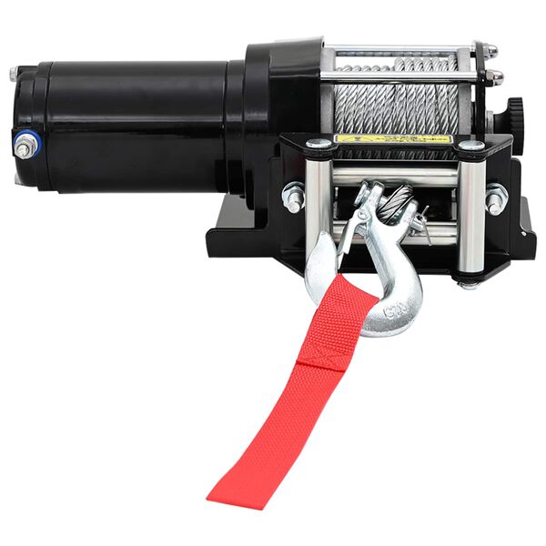 Viser 2 av 8 produktbilde(r)