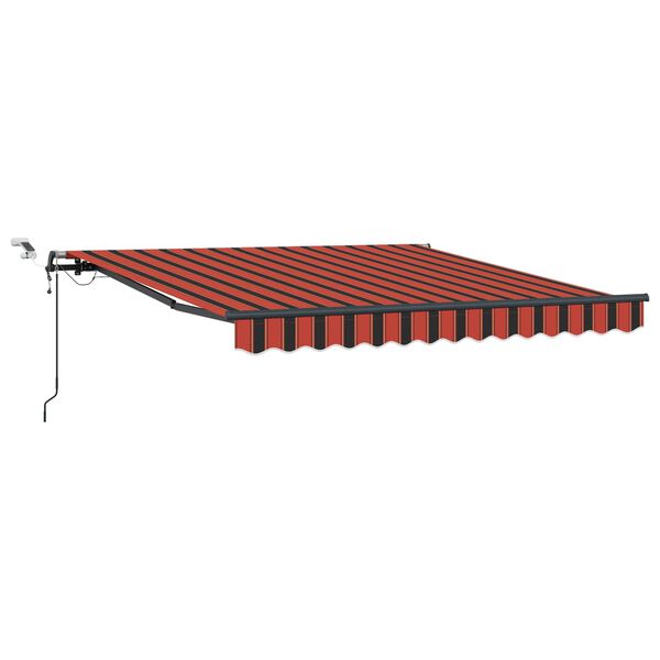 Viser 1 av 17 produktbilde(r)