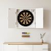 Miniatyrbilde av produktet 2 av 10