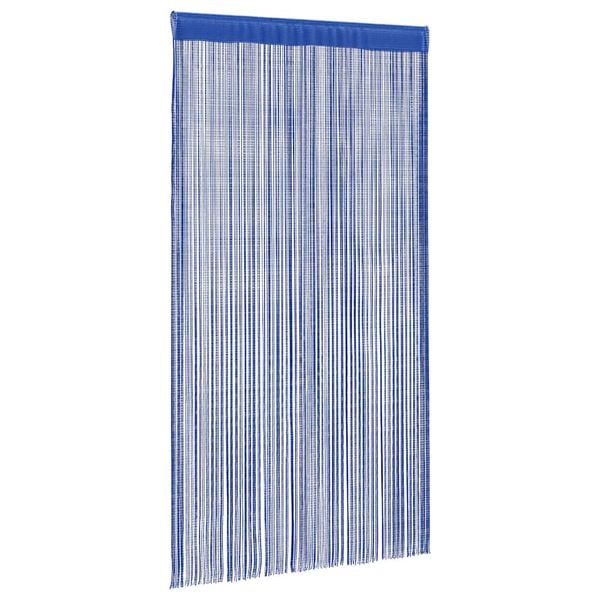 Viser 3 av 10 produktbilde(r)