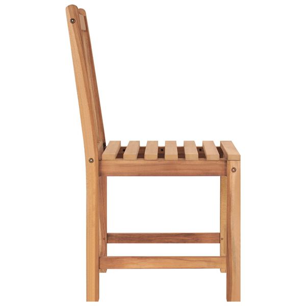 Viser 4 av 8 produktbilde(r)