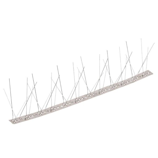 Viser 2 av 7 produktbilde(r)