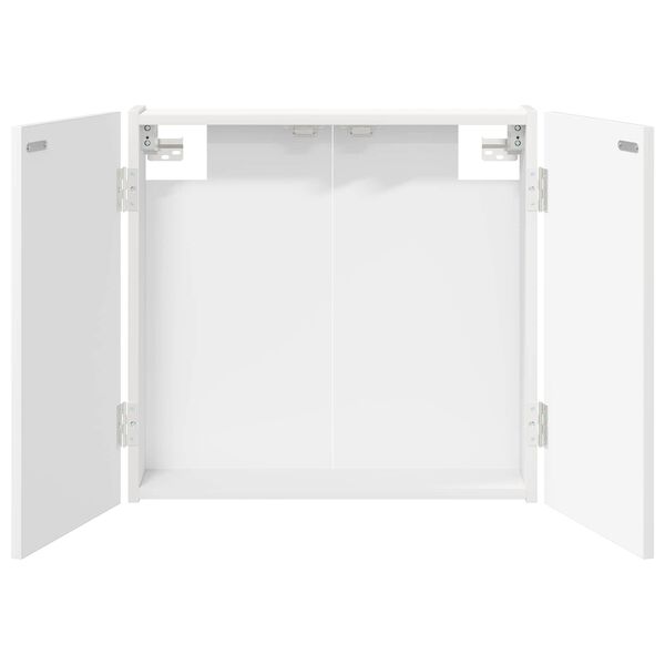 Viser 1 av 10 produktbilde(r)