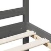 Miniatyrbilde av produktet 7 av 9