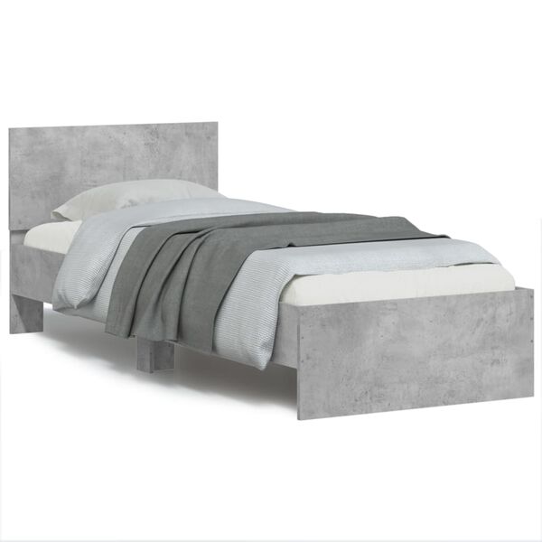 Viser 2 av 15 produktbilde(r)