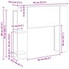 Miniatyrbilde av produktet 10 av 10