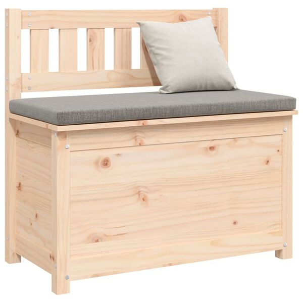 Viser 4 av 11 produktbilde(r)