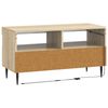 Miniatyrbilde av produktet 6 av 10