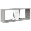 Miniatyrbilde av produktet 3 av 10